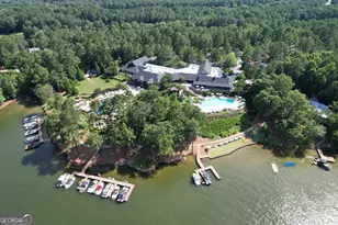 1001B Marina Cove Ln, Greensboro, GA 30642 - Photo 40