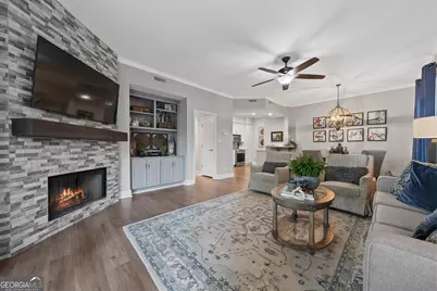 1001B Marina Cove Lane, Greensboro, GA 30642 - Photo 12