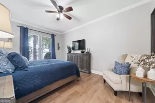 1001B Marina Cove Ln, Greensboro, GA 30642 - Photo 28