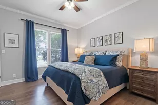 1001B Marina Cove Ln, Greensboro, GA 30642 - Photo 26