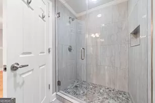 1001B Marina Cove Ln, Greensboro, GA 30642 - Photo 36