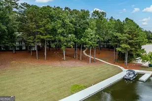 1001B Marina Cove Ln, Greensboro, GA 30642 - Photo 4