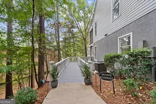 1001B Marina Cove Ln, Greensboro, GA 30642 - Photo 8