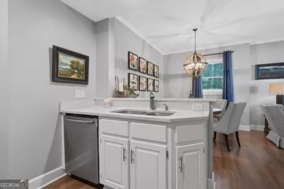 1001B Marina Cove Lane, Greensboro, GA 30642 - Photo 22
