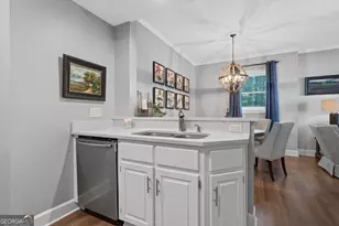 1001B Marina Cove Ln, Greensboro, GA 30642 - Photo 22