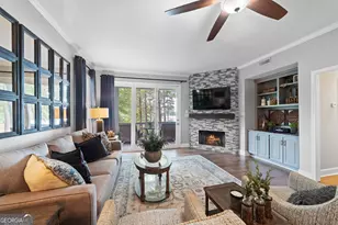 1001B Marina Cove Ln, Greensboro, GA 30642 - Photo 14