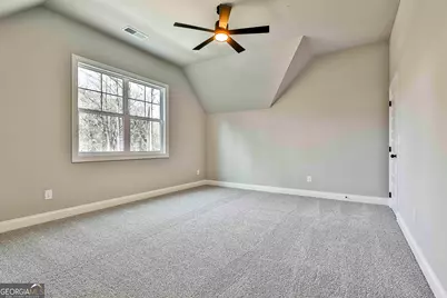 453 Lamar Smith Drive #LOT 5, Newnan, GA 30263 - Photo 44