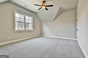 453 Lamar Smith Dr, Newnan, GA 30263 - Photo 44