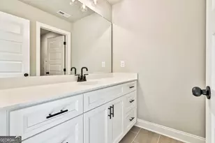 453 Lamar Smith Dr, Newnan, GA 30263 - Photo 48