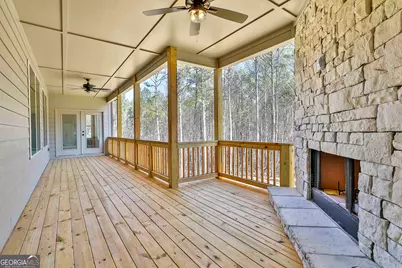 453 Lamar Smith Drive #LOT 5, Newnan, GA 30263 - Photo 28