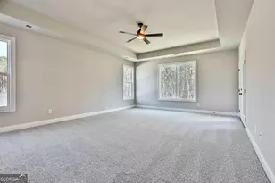 453 Lamar Smith Dr, Newnan, GA 30263 - Photo 32