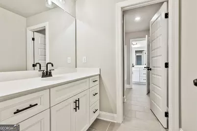 453 Lamar Smith Drive #LOT 5, Newnan, GA 30263 - Photo 46