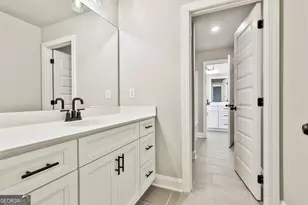 453 Lamar Smith Dr, Newnan, GA 30263 - Photo 46