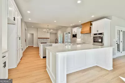 453 Lamar Smith Drive #LOT 5, Newnan, GA 30263 - Photo 22