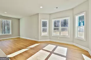 453 Lamar Smith Dr, Newnan, GA 30263 - Photo 24