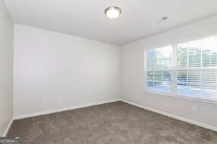 1924 Simmons Ln, Hampton, GA 30228 - Photo 10