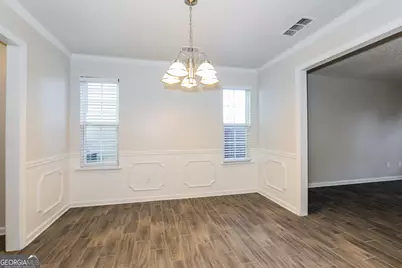 1924 Simmons Lane, Hampton, GA 30228 - Photo 4