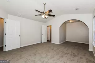 1924 Simmons Ln, Hampton, GA 30228 - Photo 8