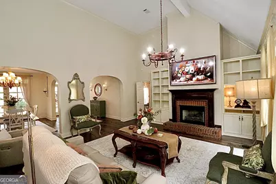 1410 Forest Way, Nashville, GA 31639 - Photo 22