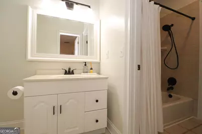 1410 Forest Way, Nashville, GA 31639 - Photo 48