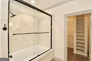 1410 Forest Way, Nashville, GA 31639 - Photo 38