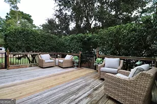 1410 Forest Way, Nashville, GA 31639 - Photo 6