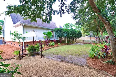 1410 Forest Way, Nashville, GA 31639 - Photo 28