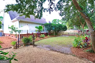 1410 Forest Way, Nashville, GA 31639 - Photo 28