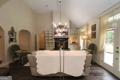 1410 Forest Way, Nashville, GA 31639 - Photo 72