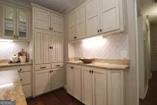 1410 Forest Way, Nashville, GA 31639 - Photo 68