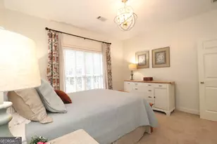 1410 Forest Way, Nashville, GA 31639 - Photo 52