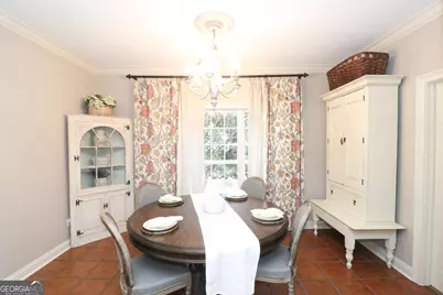 1410 Forest Way, Nashville, GA 31639 - Photo 56