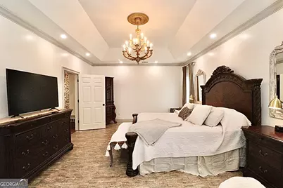 1410 Forest Way, Nashville, GA 31639 - Photo 40