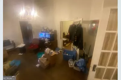 157 E Pine Street, Colquitt, GA 39837 - Photo 20