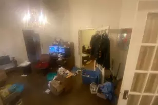 157 E Pine St, Colquitt, GA 39837 - Photo 20