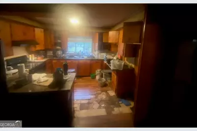 157 E Pine Street, Colquitt, GA 39837 - Photo 18