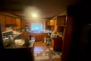 157 E Pine St, Colquitt, GA 39837 - Photo 18