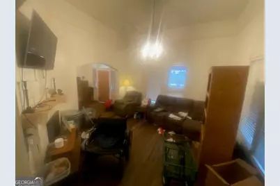 157 E Pine Street, Colquitt, GA 39837 - Photo 8