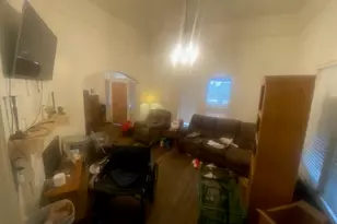 157 E Pine St, Colquitt, GA 39837 - Photo 8