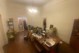 157 E Pine St, Colquitt, GA 39837 - Photo 12