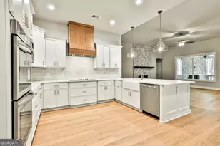 463 Lamar Smith Dr, Newnan, GA 30263 - Photo 24