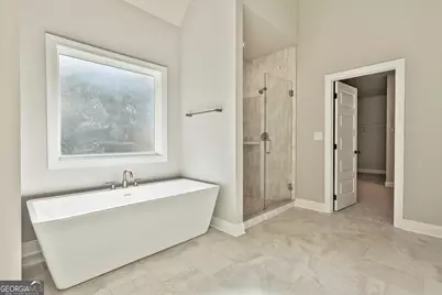 463 Lamar Smith Drive #LOT 6, Newnan, GA 30263 - Photo 32