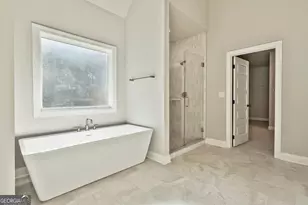 463 Lamar Smith Dr, Newnan, GA 30263 - Photo 32