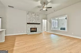 463 Lamar Smith Dr, Newnan, GA 30263 - Photo 16