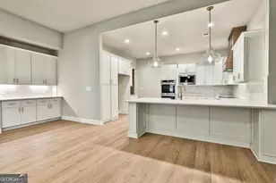 463 Lamar Smith Dr, Newnan, GA 30263 - Photo 20