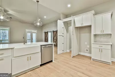 463 Lamar Smith Drive #LOT 6, Newnan, GA 30263 - Photo 26