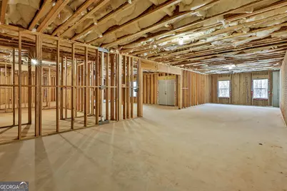 463 Lamar Smith Drive #LOT 6, Newnan, GA 30263 - Photo 36