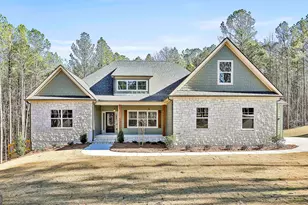 463 Lamar Smith Dr, Newnan, GA 30263 - Photo 1