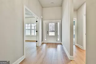 463 Lamar Smith Dr, Newnan, GA 30263 - Photo 6