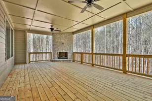 463 Lamar Smith Dr, Newnan, GA 30263 - Photo 34